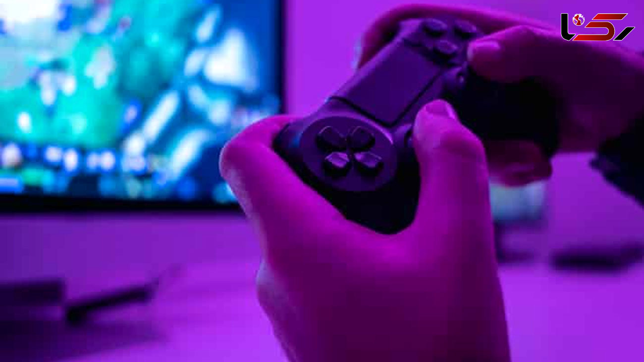  Playing Video Games Benefits Mental Health: Scientists 