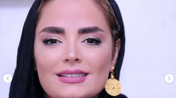 4 استایل پرطرفدار سپیده خداوردی با مانتوهای مزونی و مدل موی جدید / مناسب جهت ایده گرفتن خانم های شیک پوش