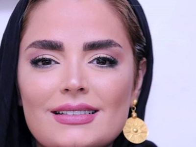 4 استایل پرطرفدار سپیده خداوردی با مانتوهای مزونی و مدل موی جدید / مناسب جهت ایده گرفتن خانم های شیک پوش