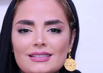 4 استایل پرطرفدار سپیده خداوردی با مانتوهای مزونی و مدل موی جدید / مناسب جهت ایده گرفتن خانم های شیک پوش