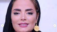 4 استایل پرطرفدار سپیده خداوردی با مانتوهای مزونی و مدل موی جدید / مناسب جهت ایده گرفتن خانم های شیک پوش