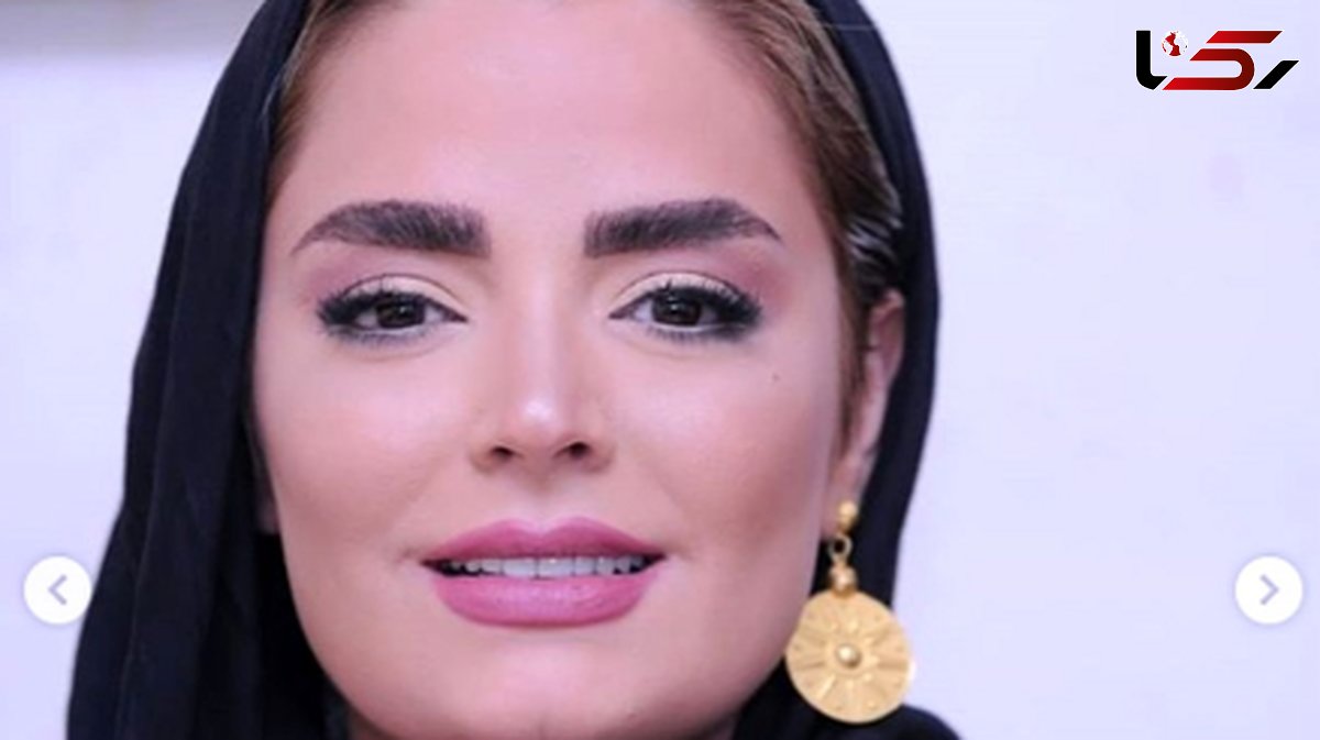 4 استایل پرطرفدار سپیده خداوردی با مانتوهای مزونی و مدل موی جدید / مناسب جهت ایده گرفتن خانم های شیک پوش