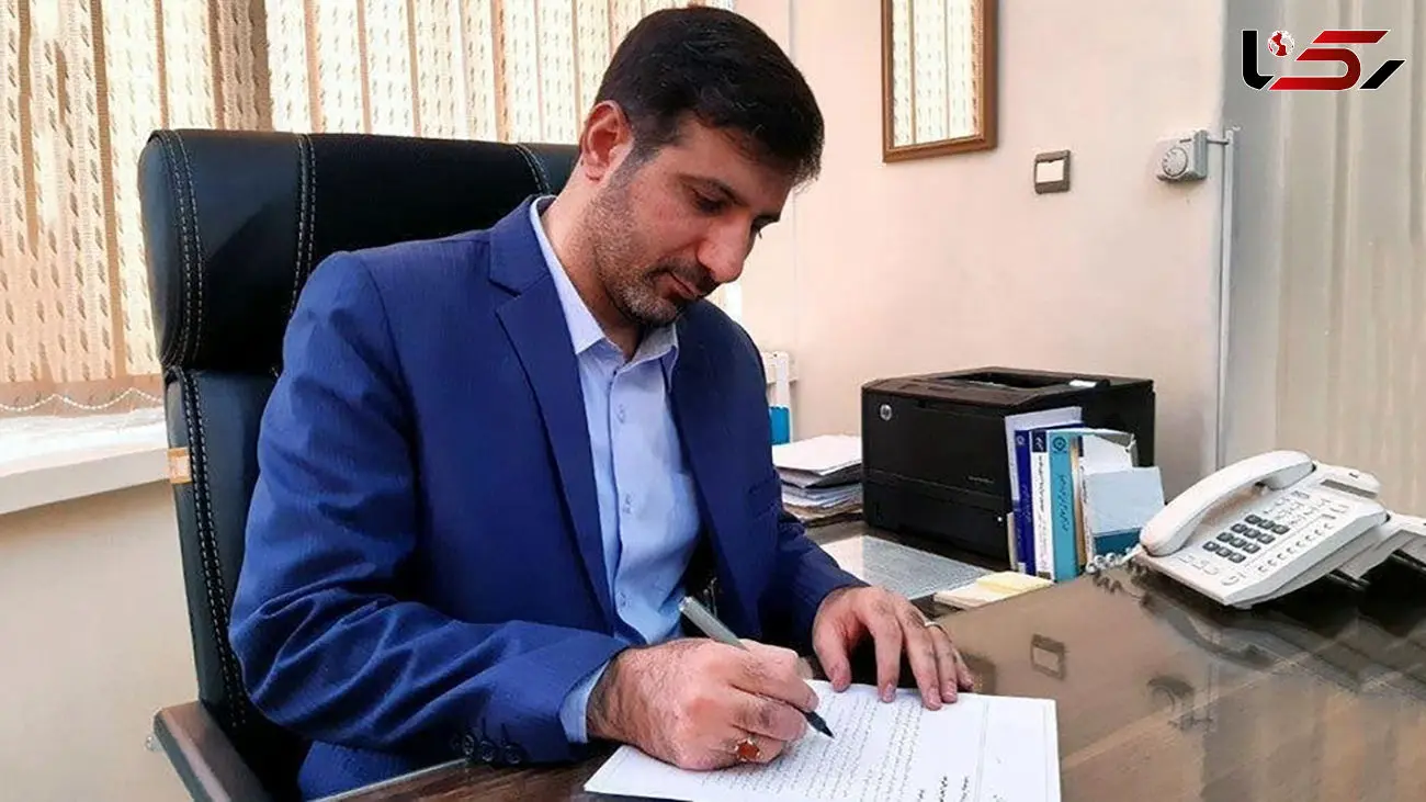 ایراد شورای نگهبان به الزام خرید گواهی ظرفیت نیروگاهی توسط متقاضیان خرد و کم مصرف