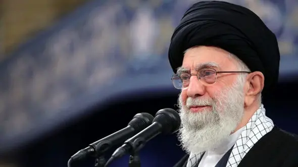 دیدار رمضانی کارگزاران نظام با رهبر انقلاب فردا چهارشنبه برگزار می‌ شود