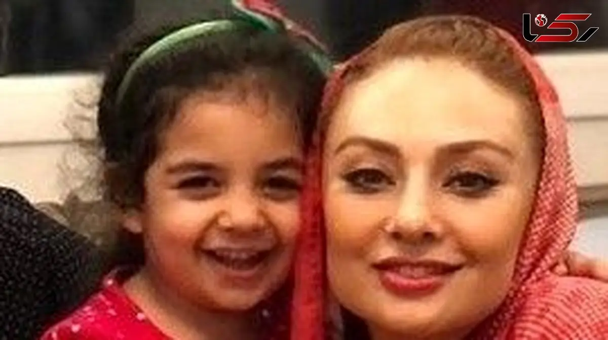 عکس / نگاهی به چیدمان سفره یلدایی پُرطمطراق و اصیل ایرانی یکتا ناصر + عکس/ از انار دون شده تا ظروف قدیمی ...