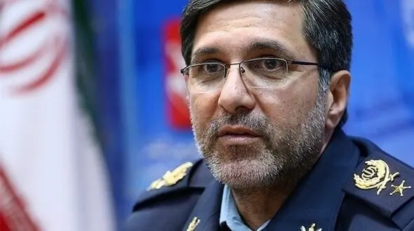 مدیرعامل ایران ایر:  توان پرداخت قسط هواپیماهای ایران‌ایر را نداریم !/ قطعه نداریم