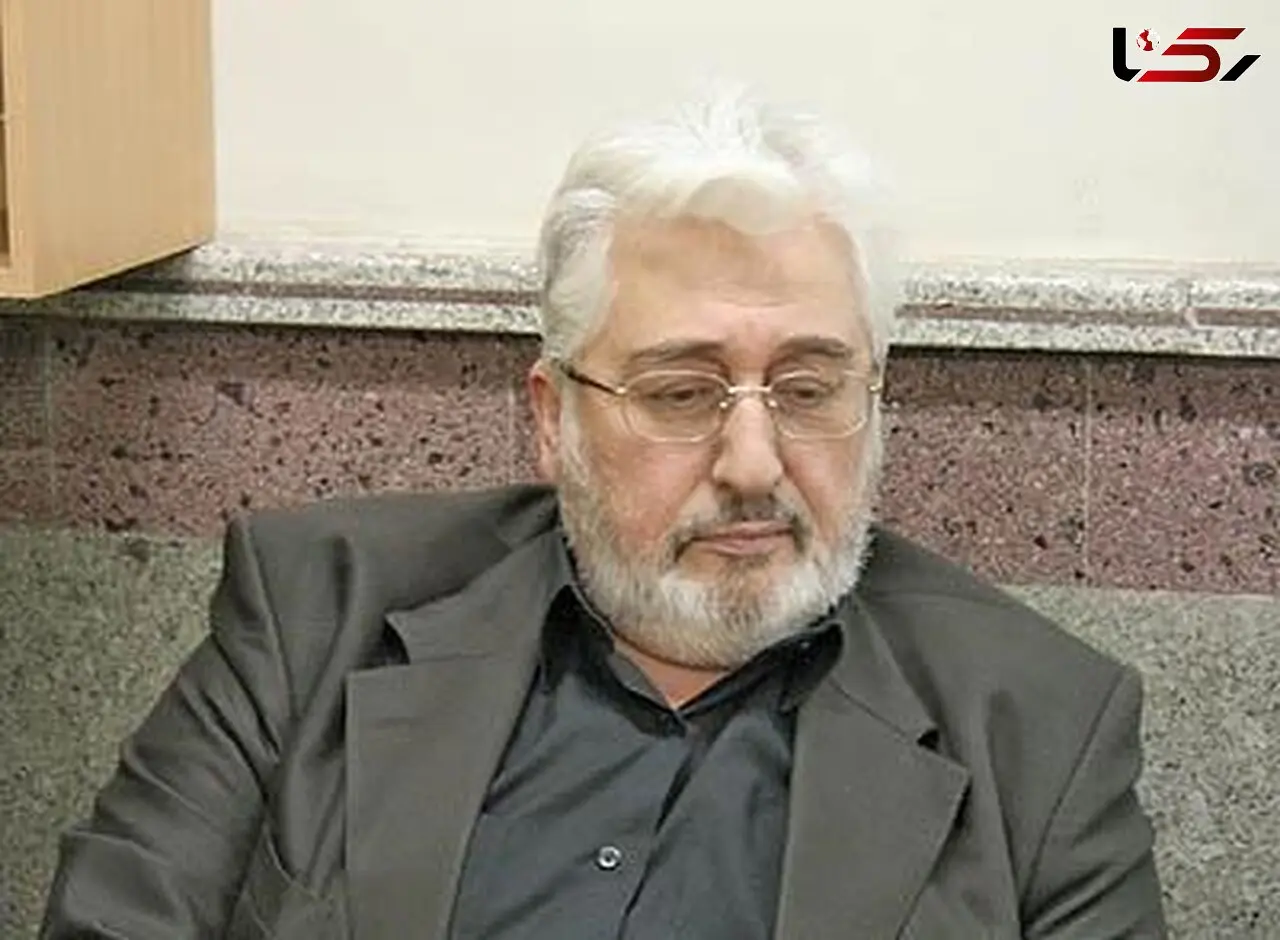 بازارهای آهن پامنار و شادآباد تعطیل شد