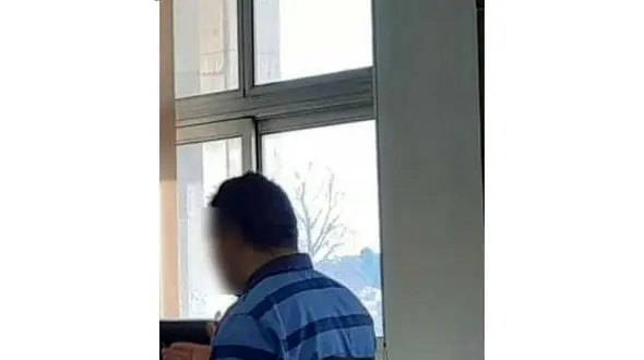 پایان فرار قاتل چاقوکش در خوزستان / او یک مرد را سلاخی کرده بود