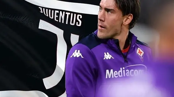 ولاهوویچ تهدید به مرگ شد +عکس