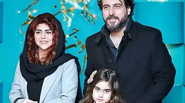 فیلم/ ناگفته های محسن کیایی از تعطیلی مغازه لباس فروشی و کافه اش در کرج توسط همسرش: هر 2 تا رو خانمم باعث شد ببندم