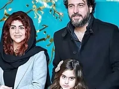 فیلم/ ناگفته های محسن کیایی از تعطیلی مغازه لباس فروشی و کافه اش در کرج توسط همسرش: هر 2 تا رو خانمم باعث شد ببندم