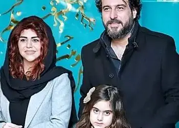 فیلم/ ناگفته های محسن کیایی از تعطیلی مغازه لباس فروشی و کافه اش در کرج توسط همسرش: هر 2 تا رو خانمم باعث شد ببندم