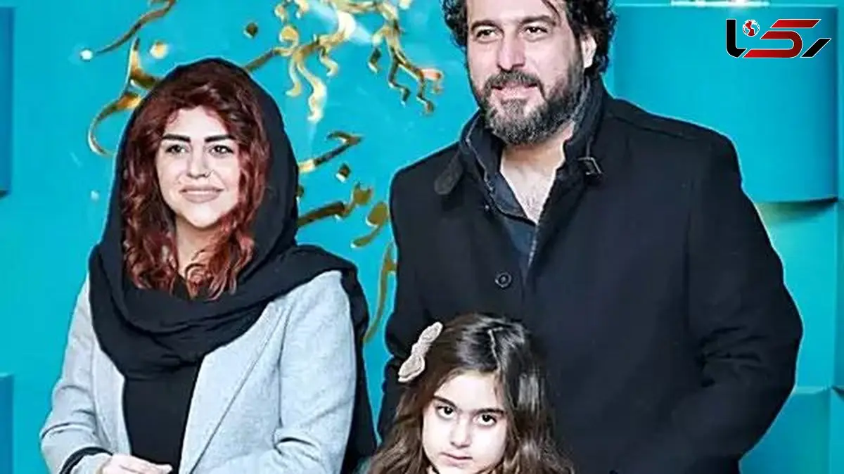 فیلم/ ناگفته های محسن کیایی از تعطیلی مغازه لباس فروشی و کافه اش در کرج توسط همسرش: هر 2 تا رو خانمم باعث شد ببندم