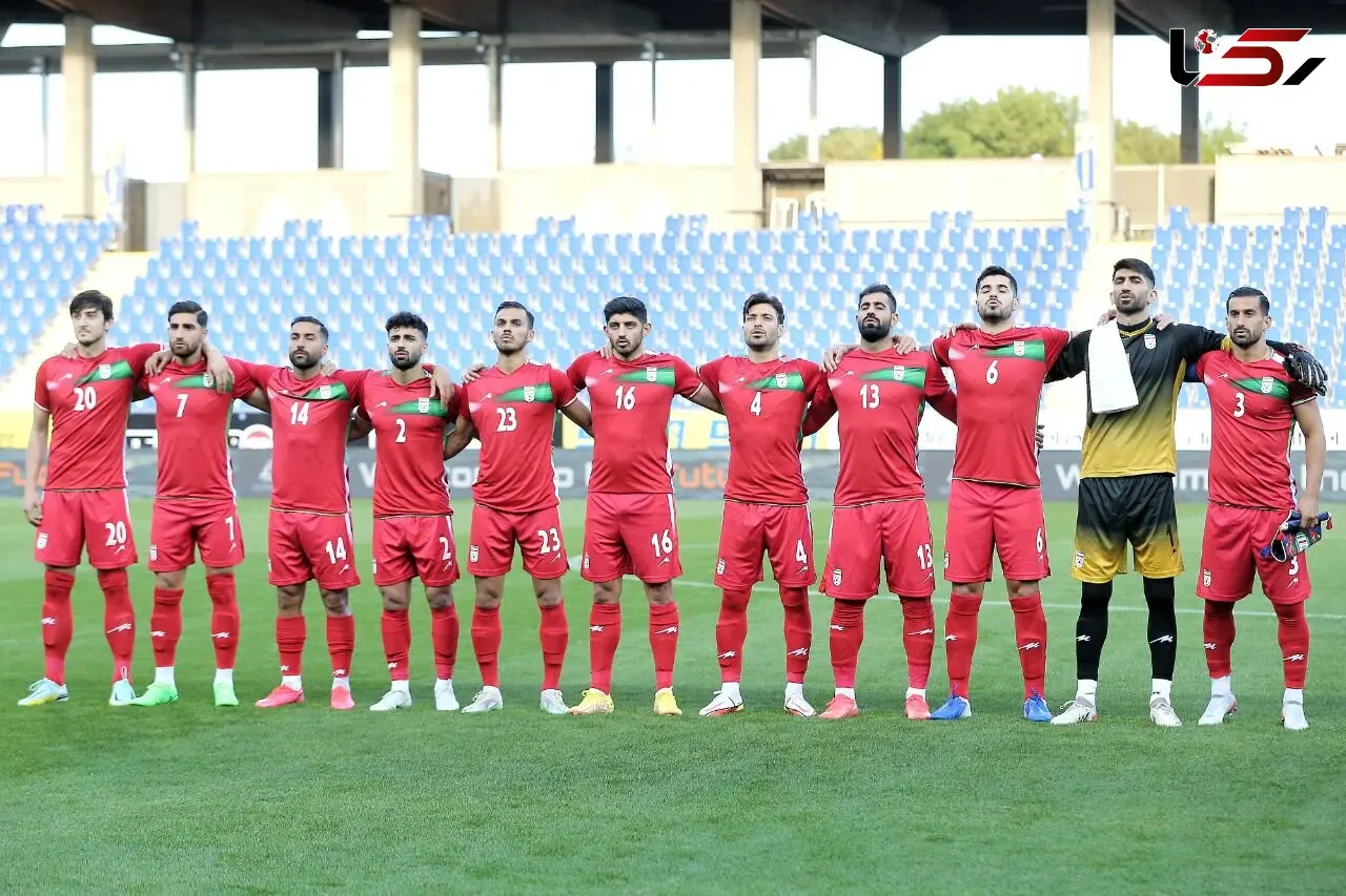 یک استقلالی در آستانه حذف از لیست کی روش