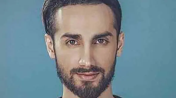 دانلود آهنگ باشکوه من حتی قشنگه اسمم کنارت از مهدی احمدوند سامان جلیلی / منو ول کنی دور تو می چرخم