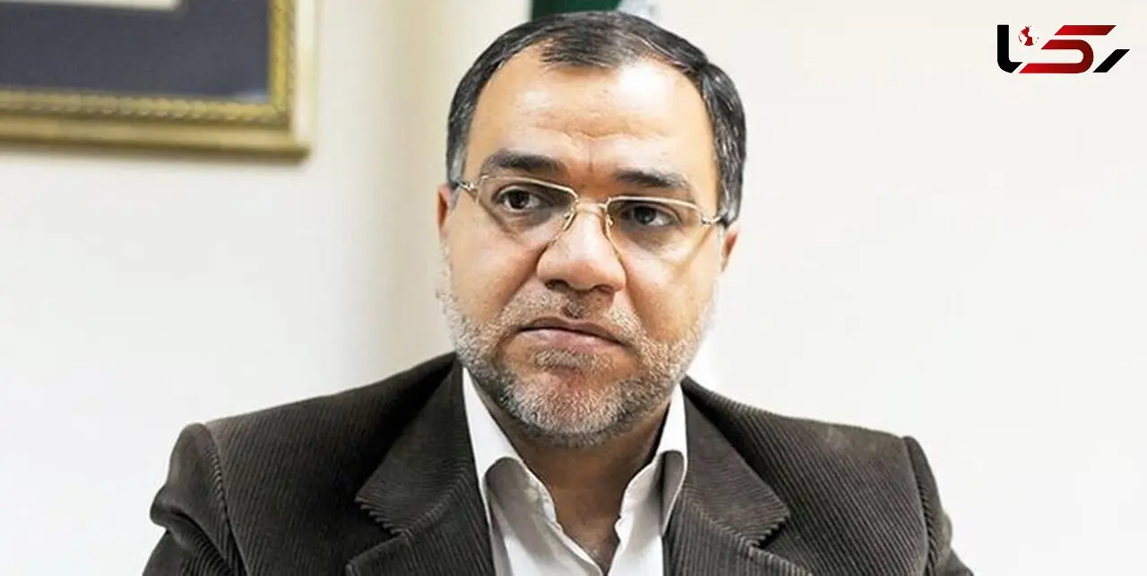 تجویز این که موشکی را تعطیل کنید و مرگ بر آمریکا نگوییم واقعا ابلهانه است!