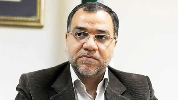 تجویز این که موشکی را تعطیل کنید و مرگ بر آمریکا نگوییم واقعا ابلهانه است!