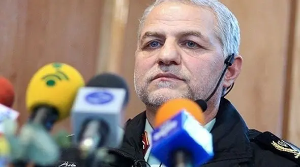 قمار آنلاین فروپاشید / این شبکه 23 میلیارد تومان از این طریق به جیب زده بودند