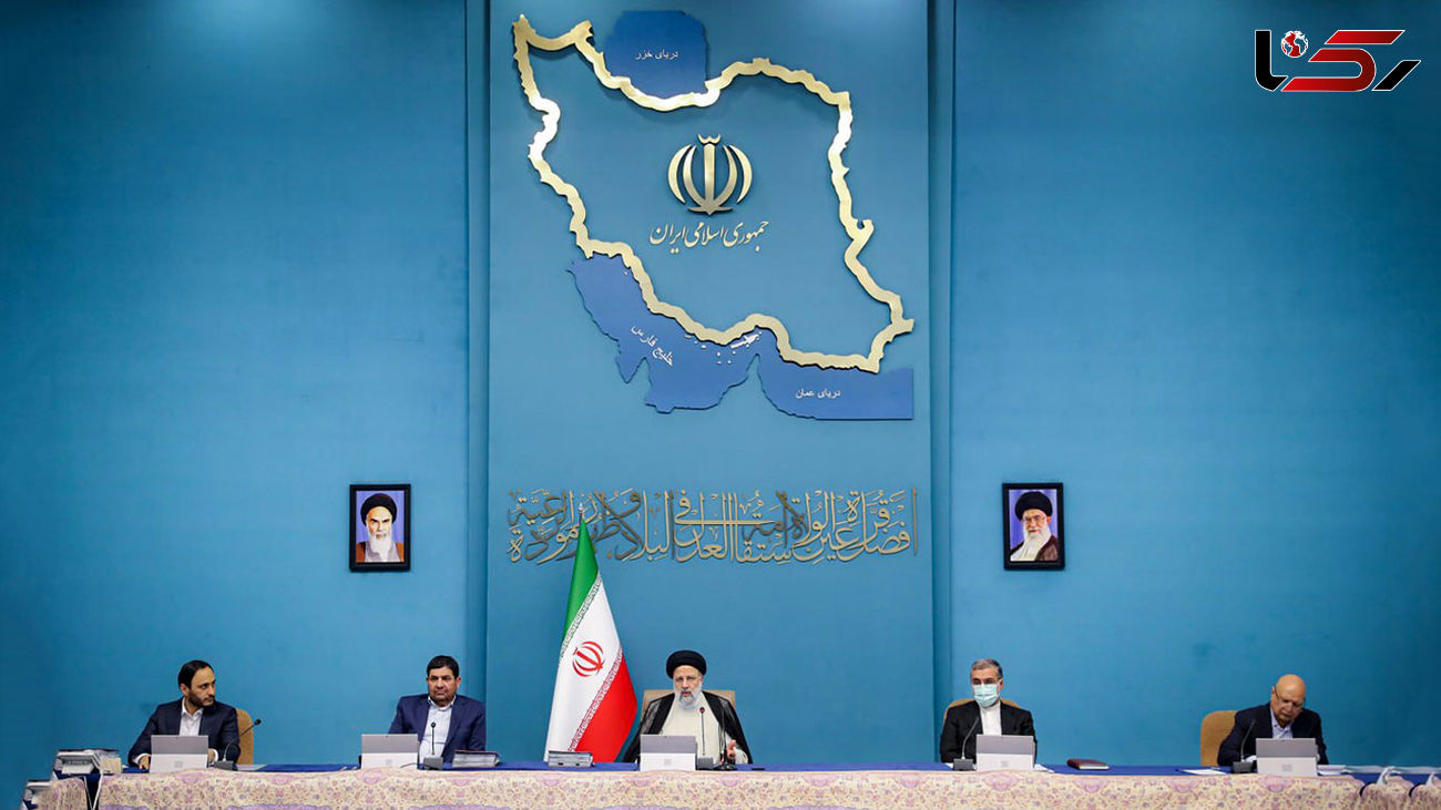 دستور رییس جمهور برای رفع سریع کمبود برخی اقلام دارویی/ شناورسازی ساعات کاری یک ماه تمدید شد