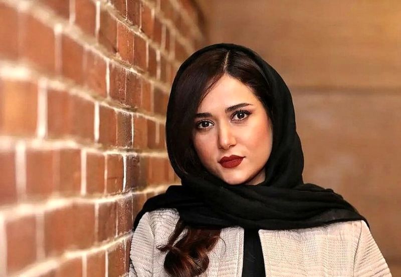 برای بازیگری صورت طبیعی خیلی مهم است