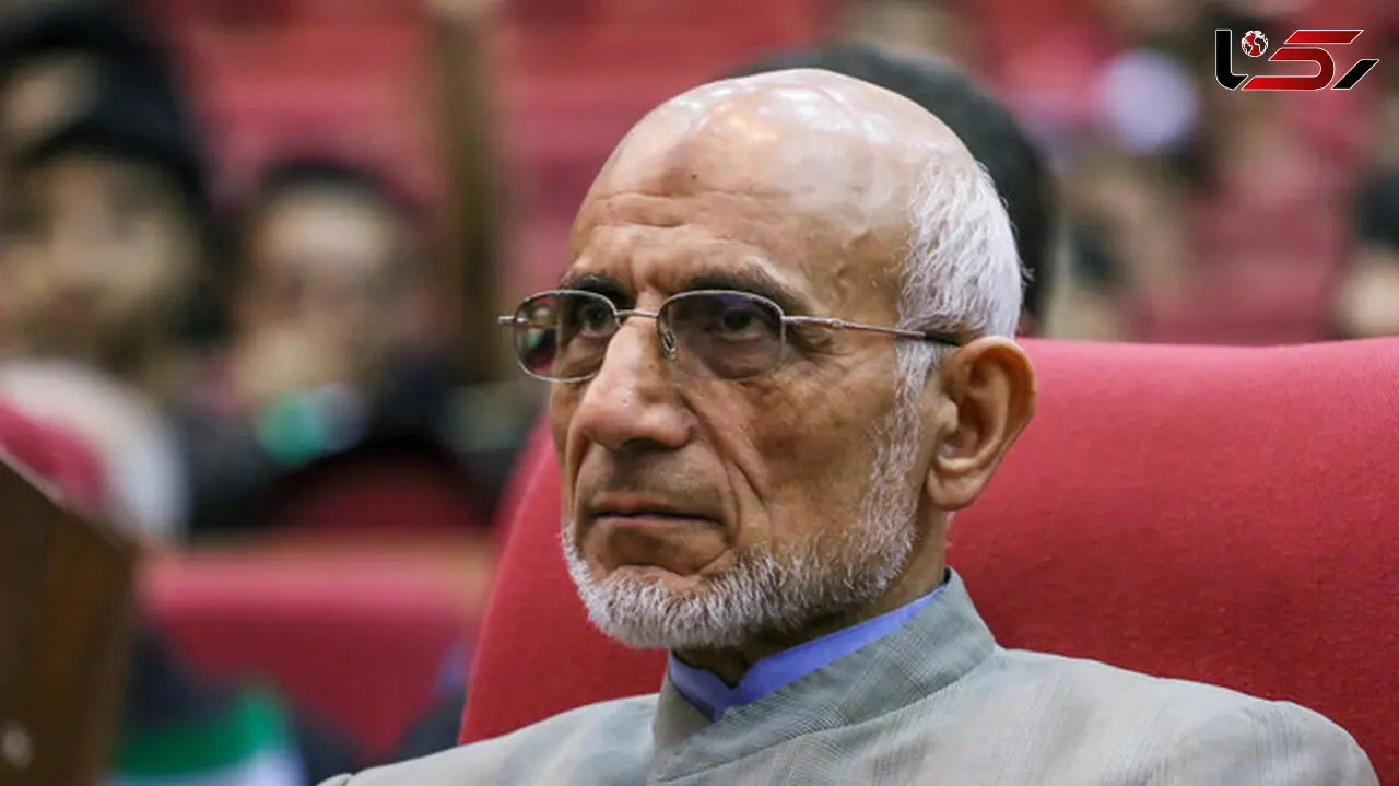 میرسلیم: کسی در انتخابات پیروز شد که در برچیدن ریشه های فساد دلیر است