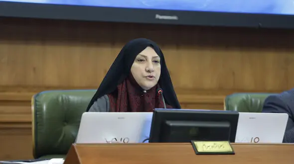 نزدیکی کروناویروس به تهران / نژاد بهرام : شهردار کنترل تردد به پایتخت را از ستاد بحران درخواست کند