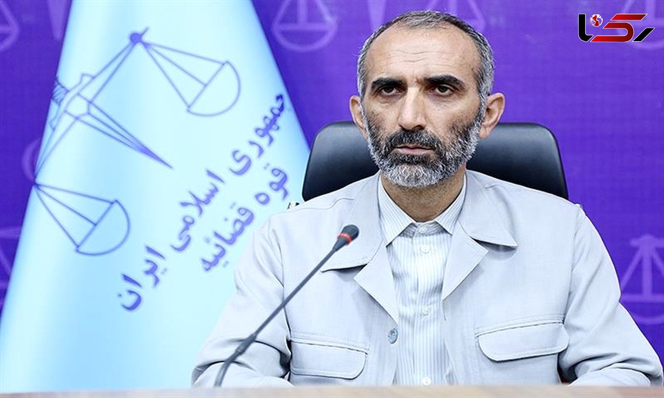 53 درصد از پرونده های شوراهای حل اختلاف استان منجر به سازش شد