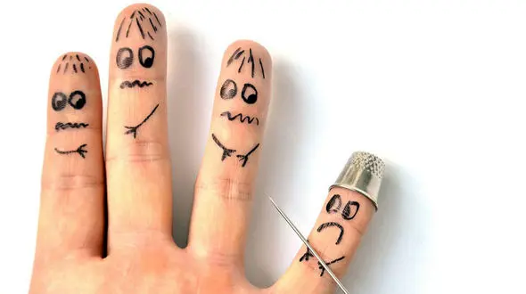 عاشقت متولد چه ماهی است؟ / اخلاق بد او را در این تست بخوانید