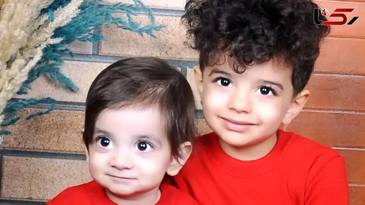 عکس/ نگاهی به چیدمان باشکوه و سنتی شب یلدای مهدیار کلایی، سالارِ «سریال پایتخت» در کنار داداش کوچیکه/ از خلاقیت اوستا قناد مازندرانی در طراحی کیک تا فانوس قدیمی