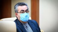 تشریح جزئیات بررسی فاز یک مطالعات انسانی واکسن ایرانی نوترکیب کرونا
