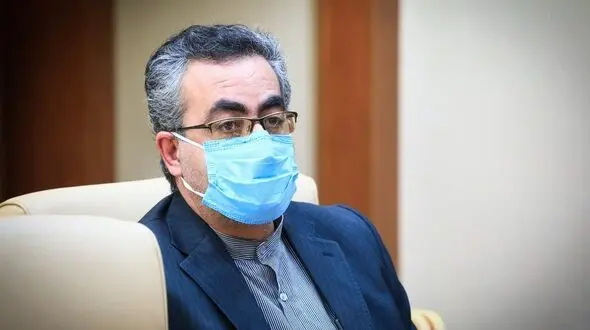 انبوه سازی واکسن سرطان رحم ایرانی تا آخر سال 