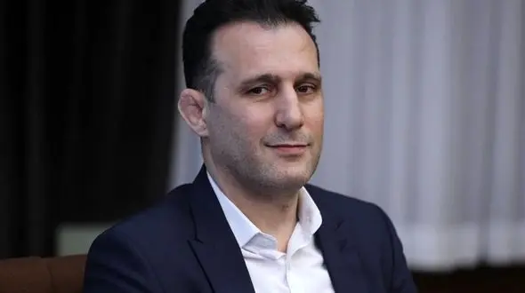 اتحاد شکل‌گرفته بین مردم باید ادامه‌دار شود 