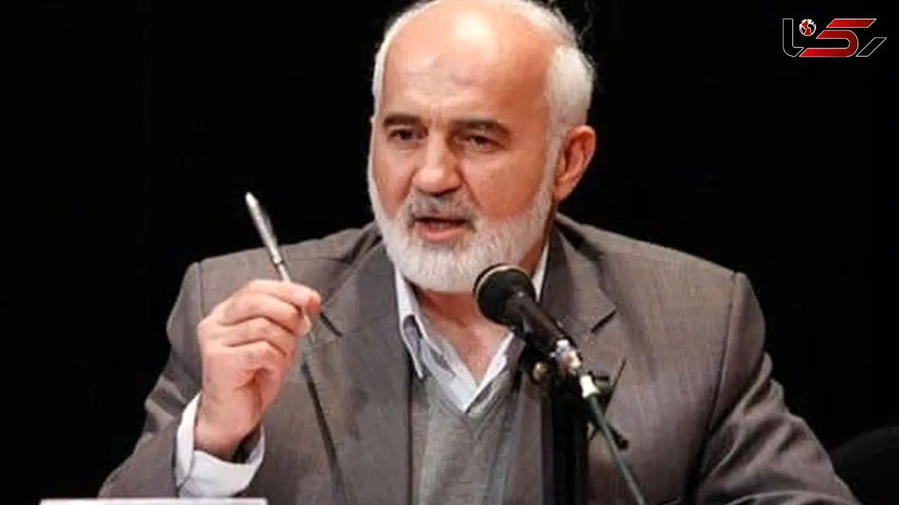 طرز برخوردتان با مجلس شما را یاد رفتار مستبدانه سال‌های اول مشروطه نمی‌اندازد؟ 