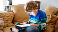 کدام بیماری های کودکان با زمان تماشای صفحه نمایش مرتبط است؟