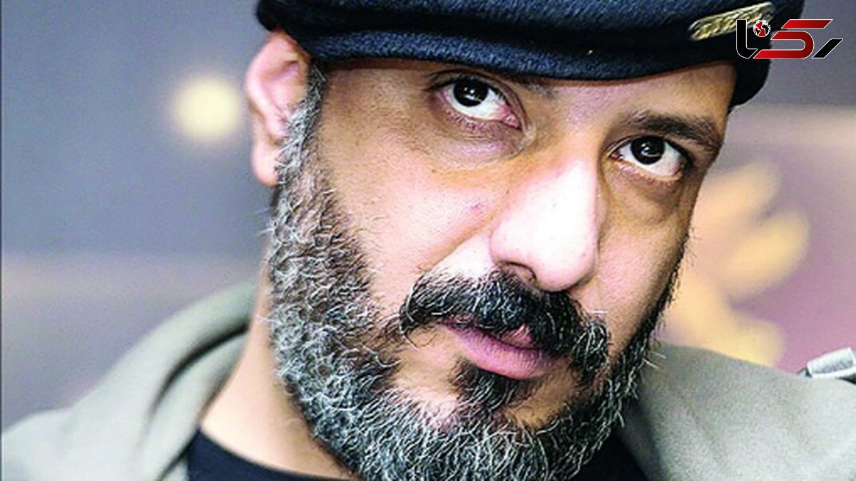 امیر جعفری: بازیگری میشناسم که از ترس مسخره شدن نماز نمیخواند!
