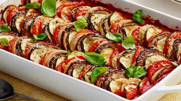 از وافل با چاودار تا بهترین رسپی کره ای