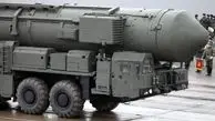 موشک اورشنیک روسیه دردسری بزرگ برای ناتو با الهام از تجربیات ایران