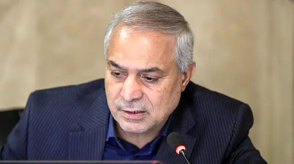 مرکز ماده ۱۶ جای خود را به مرکز امید و زندگی خواهد داد/ تحول و کرامت‌بخشی به معتادان متجاهر با احداث مرکز امید و زندگی