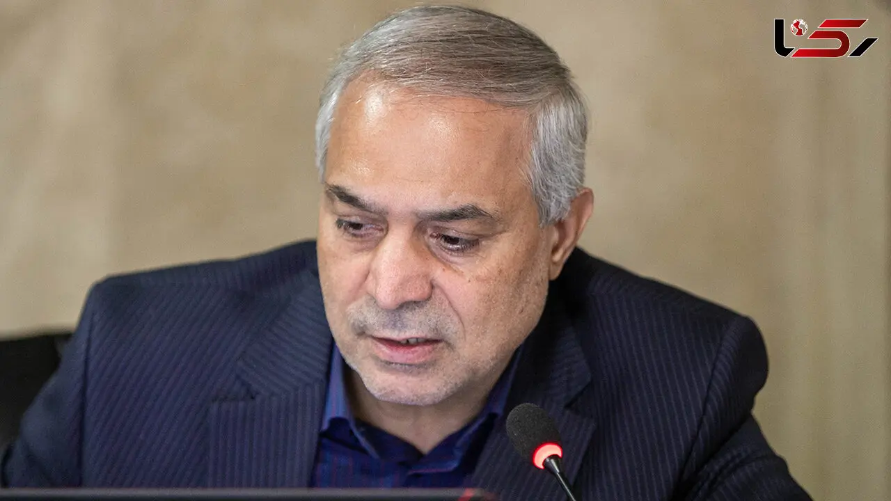 مرکز ماده ۱۶ جای خود را به مرکز امید و زندگی خواهد داد/ تحول و کرامت‌بخشی به معتادان متجاهر با احداث مرکز امید و زندگی