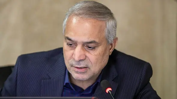 مرکز ماده ۱۶ جای خود را به مرکز امید و زندگی خواهد داد/ تحول و کرامت‌بخشی به معتادان متجاهر با احداث مرکز امید و زندگی