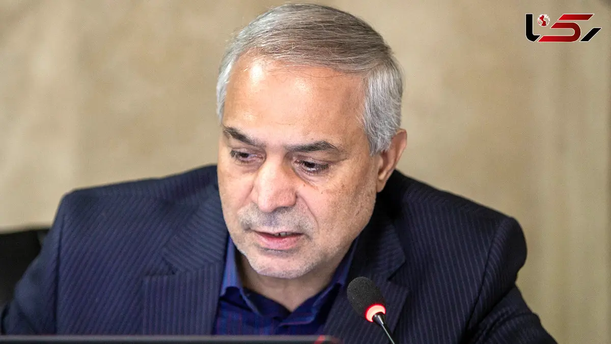 مرکز ماده ۱۶ جای خود را به مرکز امید و زندگی خواهد داد/ تحول و کرامت‌بخشی به معتادان متجاهر با احداث مرکز امید و زندگی