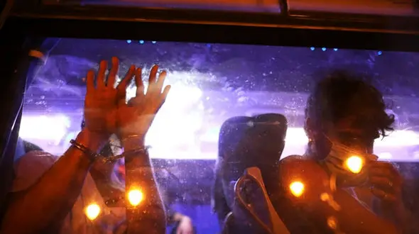 کووید 48 مرگبارتر از کووید 19 است !