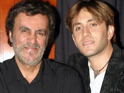 اگر حبیب «بوی دریا» را می خواند؛ این نسخه هوش مصنوعی را بشنوید