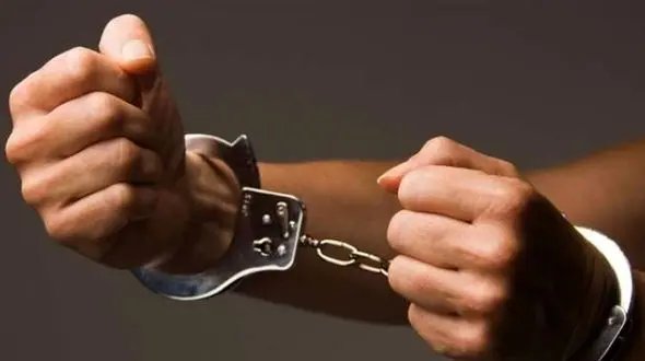 کلاهبرداری  2 میلیاردی با یک پیامک 2 هزار تومانی / پلیس فتا تهران فاش کرد