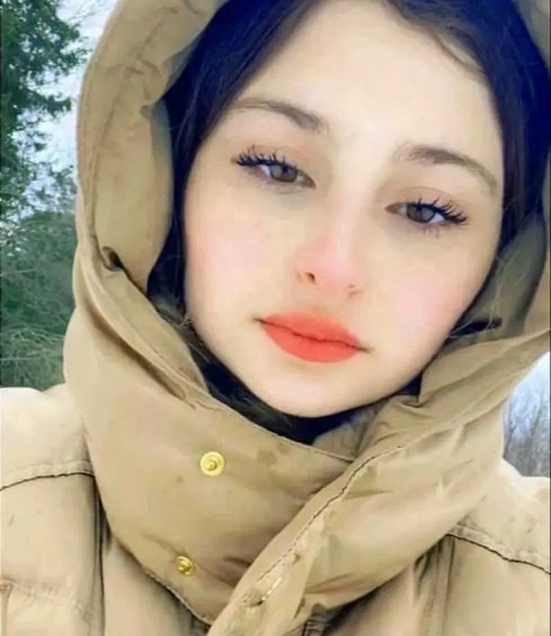 تصویر