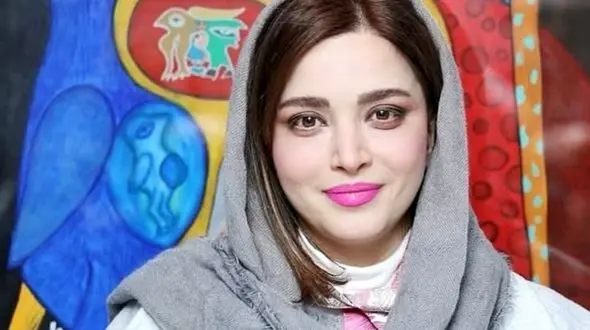 نگاهی به کلکسیون کیف‌های لوکس و گران‌قیمت بهنوش طباطبایی در کمد لباسش