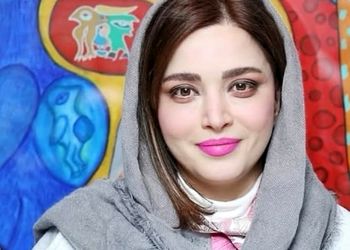 نگاهی به کلکسیون کیف‌های لوکس و گران‌قیمت بهنوش طباطبایی در کمد لباسش
