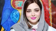 نگاهی به کلکسیون کیف‌های لوکس و گران‌قیمت بهنوش طباطبایی در کمد لباسش