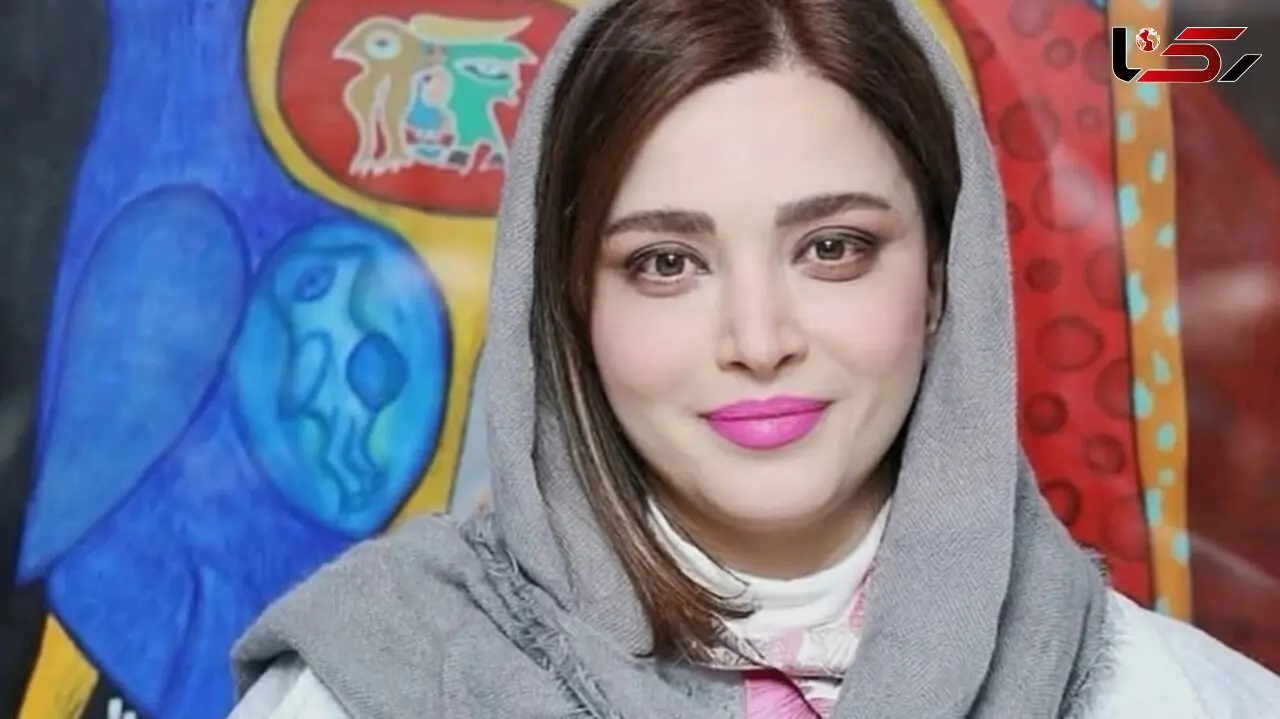 نگاهی به کلکسیون کیف‌های لوکس و گران‌قیمت بهنوش طباطبایی در کمد لباسش
