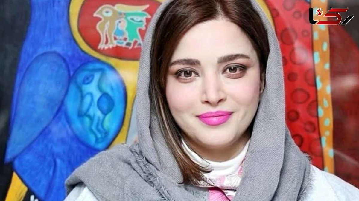 نگاهی به کلکسیون کیفهای لوکس و گرانقیمت بهنوش طباطبایی در کمد لباسش